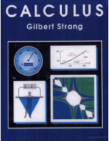 Calculus (Gilbert Strang).pdf
